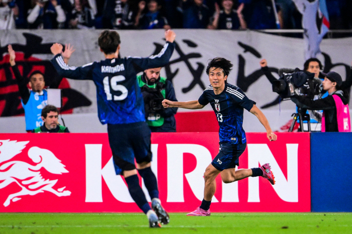 Brazil DF, who caused a major accident in the Tokyo disaster, ended up crying over his wife's story...Don't hang me on the cross