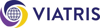 Viatris Completes Acquisition of Aculys Pharma Including Exclusive Rights to Pitolisant in Japan and to Spydia® in Japan and Certain Other Markets in the Asia-Pacific Region Viatris Completes Acquisition of Aculys Pharma Including Exclusive Rights to Pitolisant in Japan and to Spydia® in Japan and Certain Other Markets in the Asia-Pacific Region