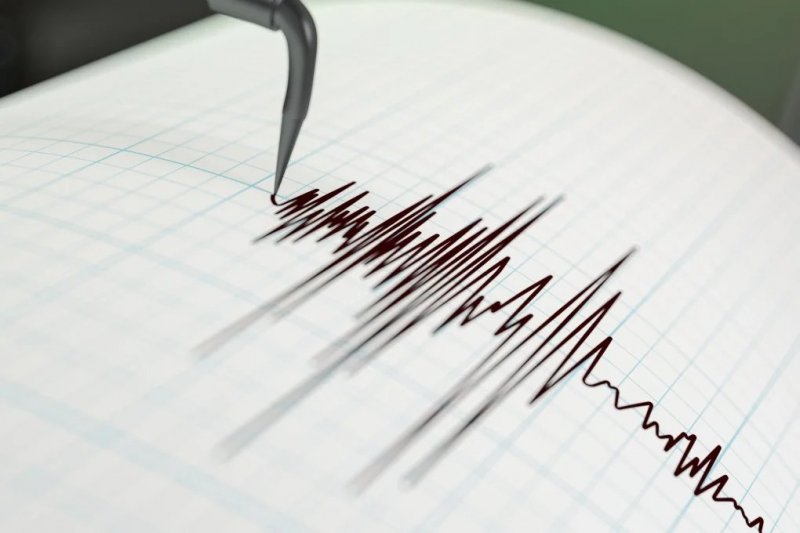 Magnitude 5.9 earthquake hits eastern Hokkaido Magnitude 5.9 earthquake hits eastern Hokkaido