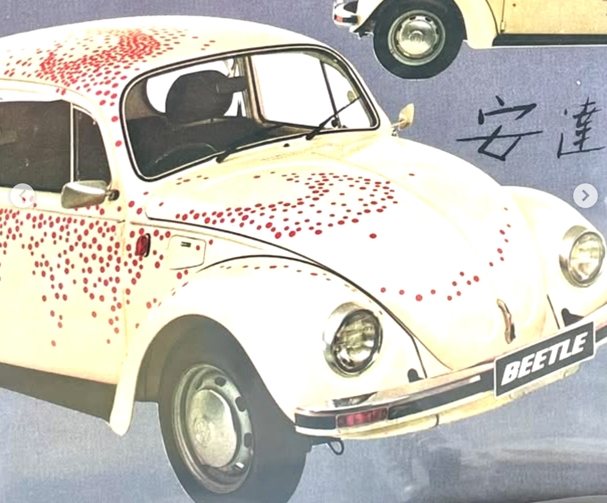 Cs Yanase Fashionbeetle 3