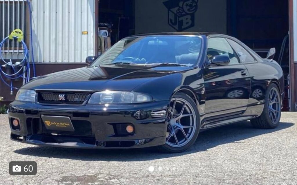 Starting my indecisive journey