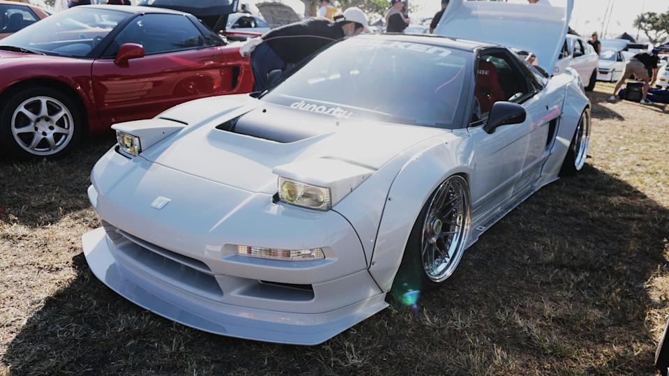 japanese classic car show 2025
