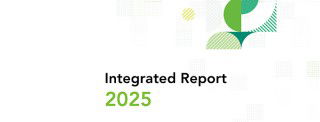 Sumitomo Osaka Corp releases its 2025 Annual Report Sumitomo Osaka Corp releases its 2025 Annual Report