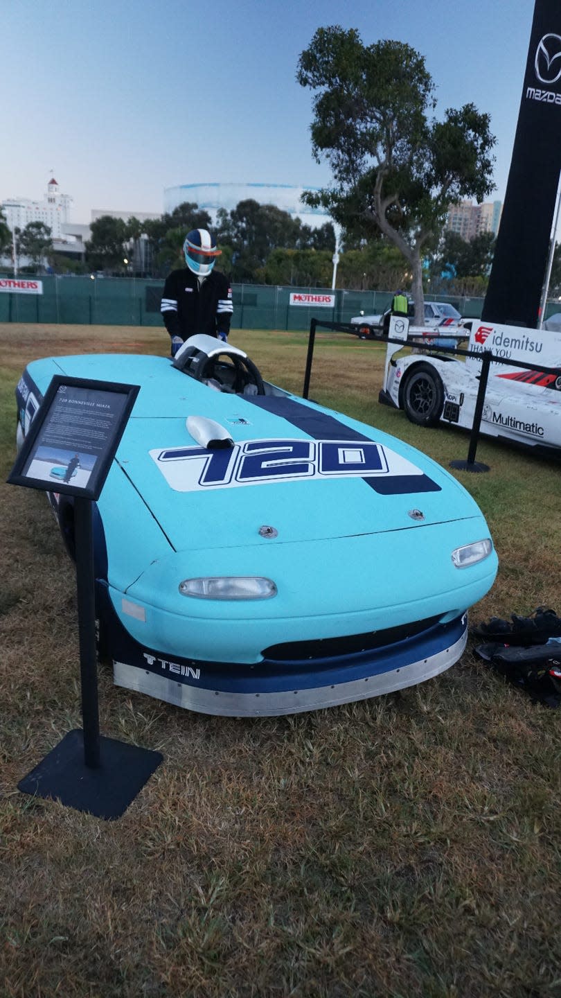 japanese classic car show 2025