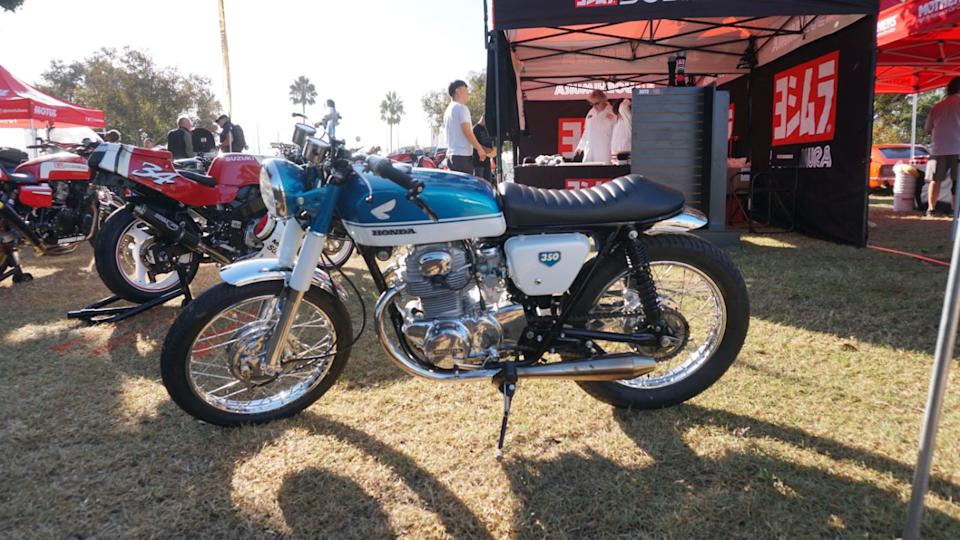 japanese classic car show 2025