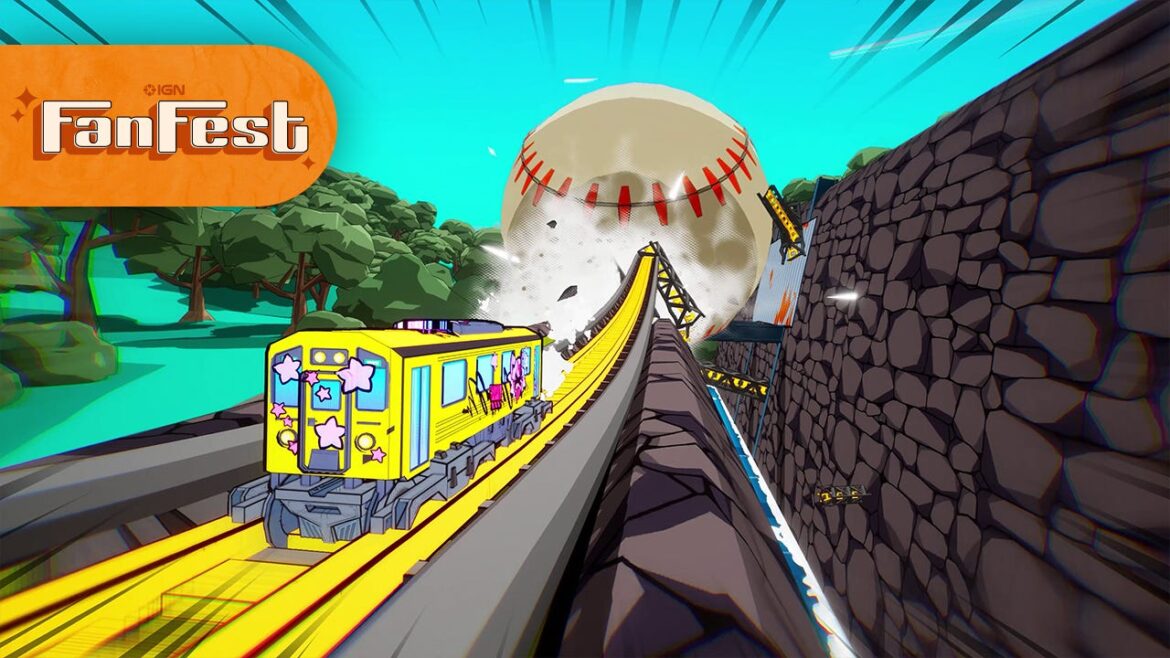 Denshattack! Is Tony Hawk With Japanese Trains, for Train-Lovers, by Train-Lovers