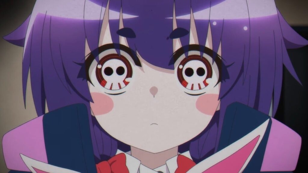 Dark Gathering Season 2 Announced, Set in Kyoto With New Horrors Awaiting Dark Gathering Season 2 Announced, Set in Kyoto With New Horrors Awaiting