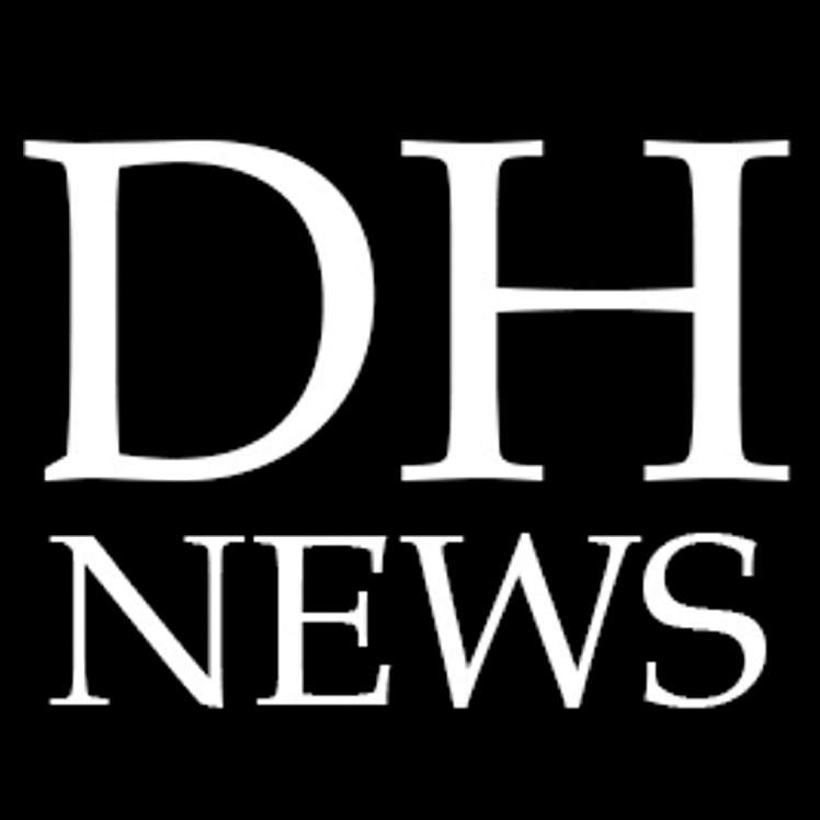 The Latest: Trump meets with newly elected Japanese Prime Minister Sanae Takaichi in Tokyo The Latest: Trump meets with newly elected Japanese Prime Minister Sanae Takaichi in Tokyo