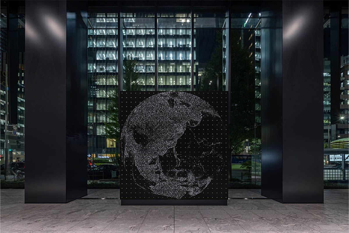 Designart Tokyo will explore instinctive beauty with innovative works in 2025 exhibition 