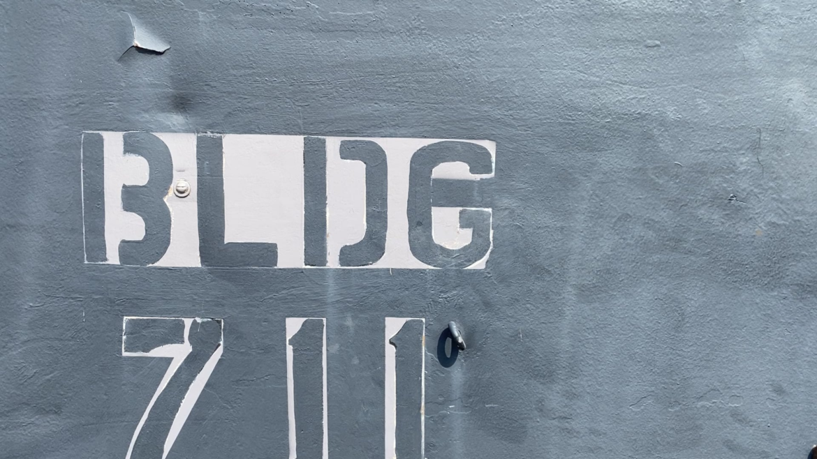 Pick one! MR2 or Supra?