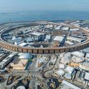Expo Osaka 2025 Concludes After Six Months of Discussions on Saving, Empowering, and Connecting Lives - Image 2 of 10