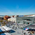 Expo Osaka 2025 Concludes After Six Months of Discussions on Saving, Empowering, and Connecting Lives - Image 4 of 10