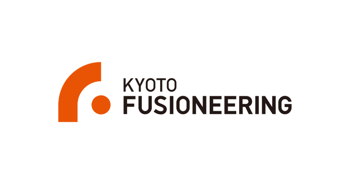 Kyoto Fusioneering forms new UK Board as Co-Founder Richard Pearson begins a new chapter | NEWS Kyoto Fusioneering Strengthens Executive Leadership to Accelerate Global Growth | NEWS