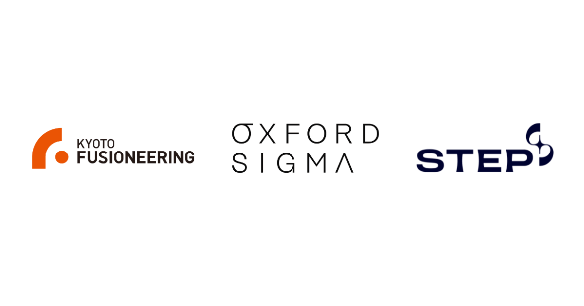 Oxford Sigma, Kyoto Fusioneering, and STEP Programme Publish Collaborative Research Exploring Novel Configurations and Materials for Tritium Breeding in Spherical Tokamaks | NEWS Oxford Sigma, Kyoto Fusioneering, and STEP Programme Publish Collaborative Research Exploring Novel Configurations and Materials for Tritium Breeding in Spherical Tokamaks | NEWS