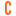 favicon.png?sn=EN92037&sd=2025-10-07
