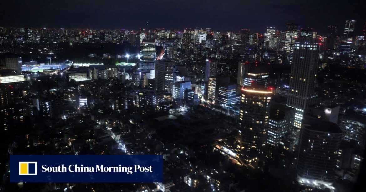 Japan company aims to offer US$657,000 rocket trip from Tokyo to New York in 1 hour Japan company aims to offer US$657,000 rocket trip from Tokyo to New York in 1 hour