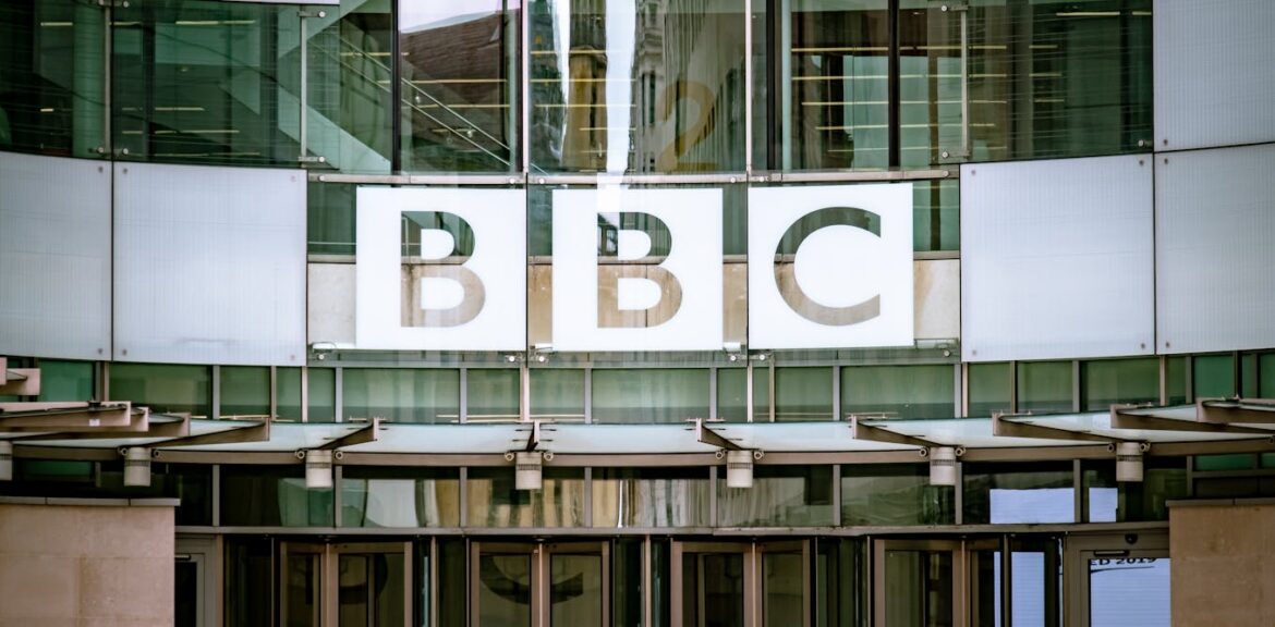 The BBC is a partisan battleground – why does Japan’s public broadcaster escape the same fate?