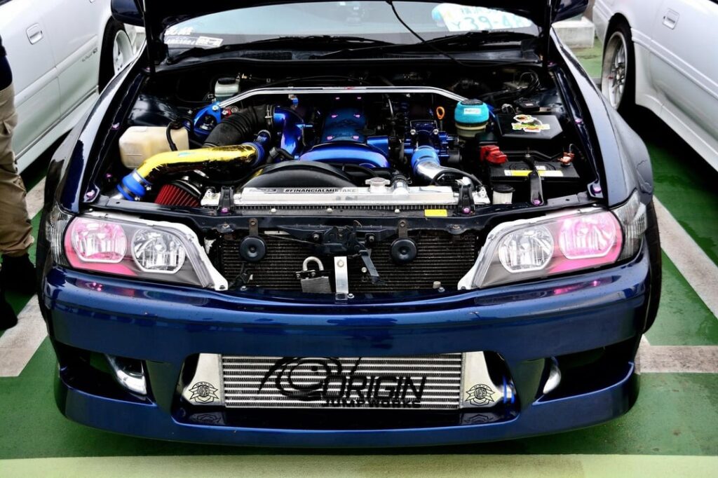 My baby is finally at the docks ready to come home 😩🙏🏻