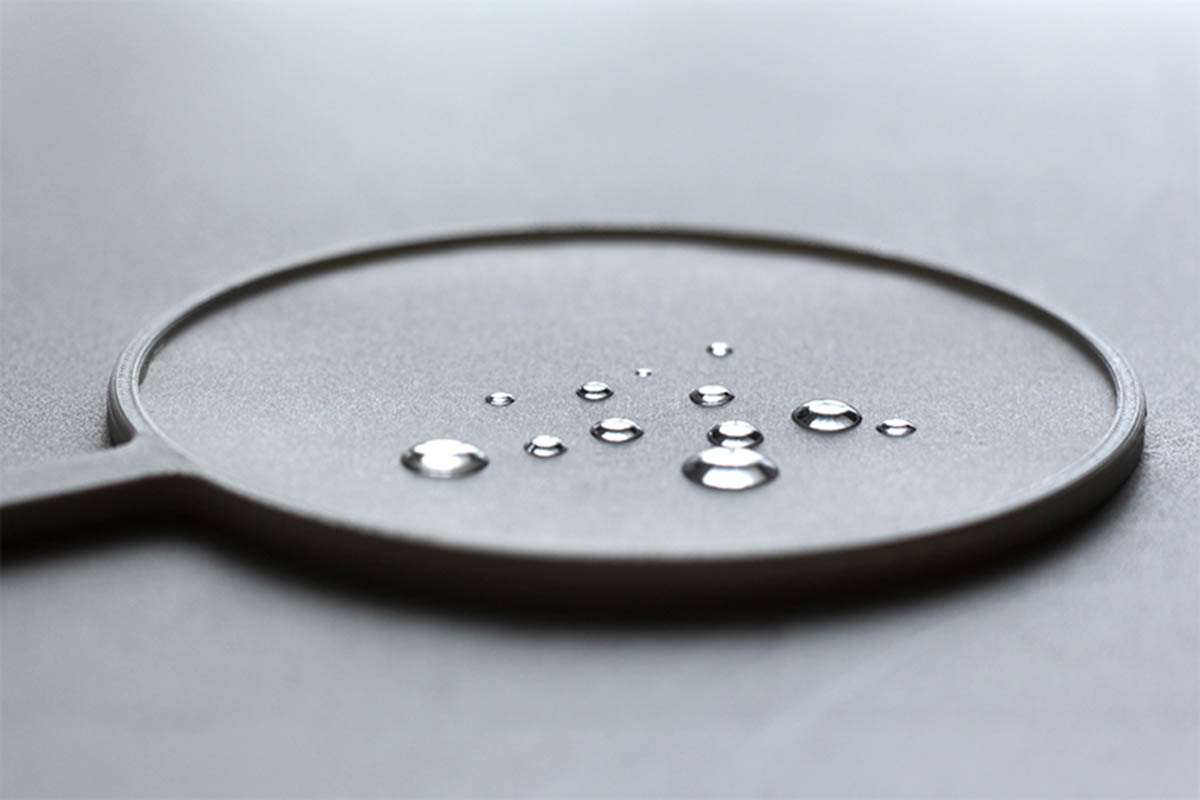 Designart Tokyo will explore instinctive beauty with innovative works in 2025 exhibition 