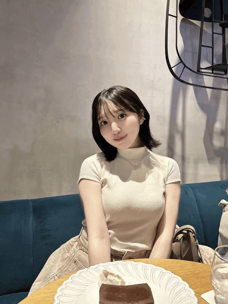 Toyota Moe: ☕️📷