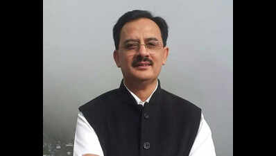 Himachal delegation interacts with Japanese industry in Tokyo
