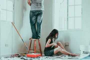 Home & Renovation image