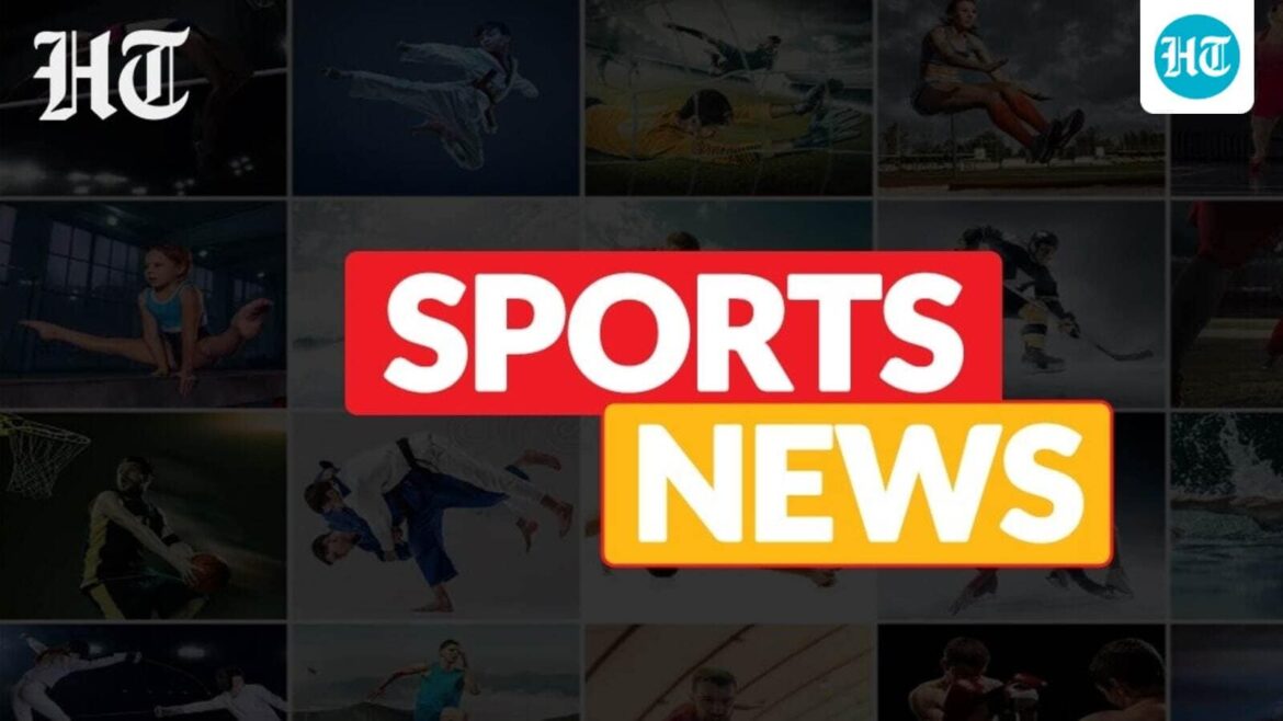 Eddie Jones demands respect for Japan ahead of ‘ambitious’ tour Eddie Jones demands respect for Japan ahead of 'ambitious' tour