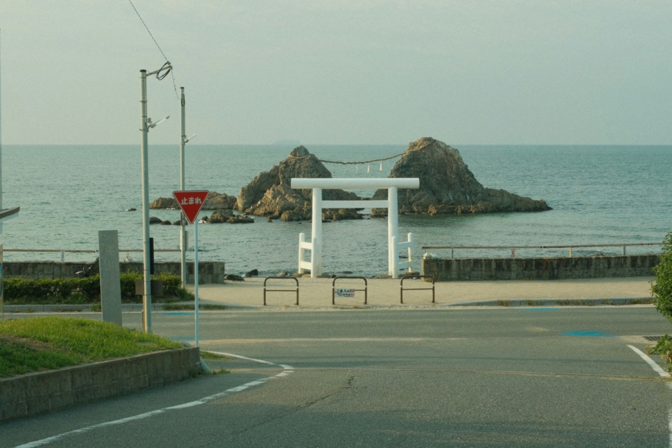 So, where was ‘Alice in Borderland’ filmed? Check out these filming locations.