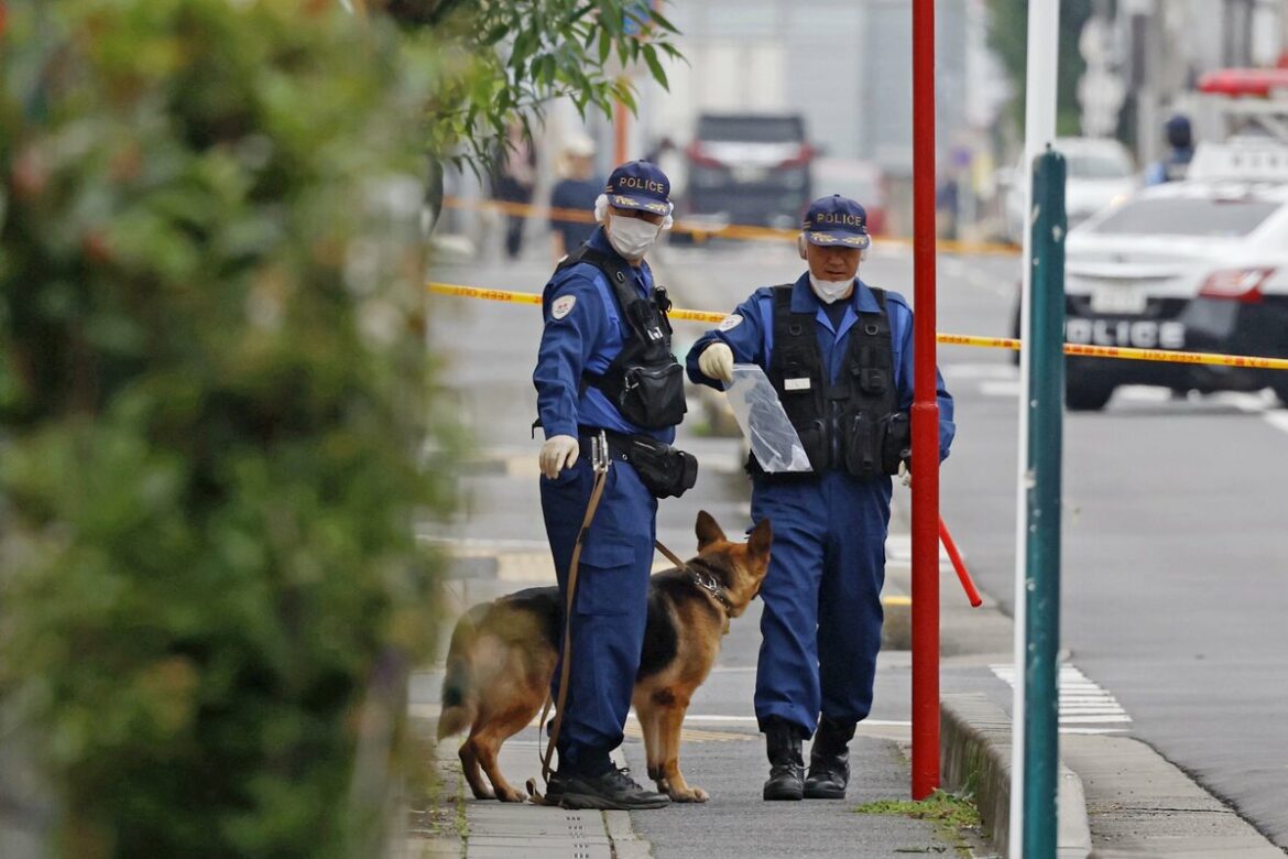 2 elderly women die after being found unconscious at nursing home