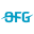 Logo Okinawa Financial Group, Inc.