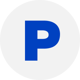 Logo Panasonic Holdings Corporation