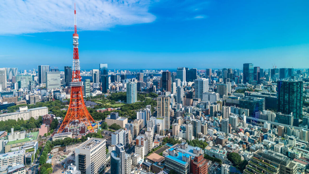 Why Singaporeans are snapping up Japanese real estate Why Singaporeans are snapping up Japanese real estate
