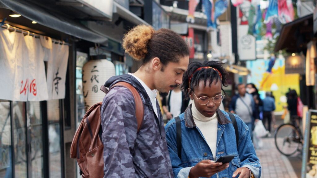 japan data 5g wifi   tourist 2