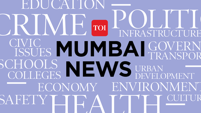 Japanese naval officer joins Versova beach cleanup in Mumbai