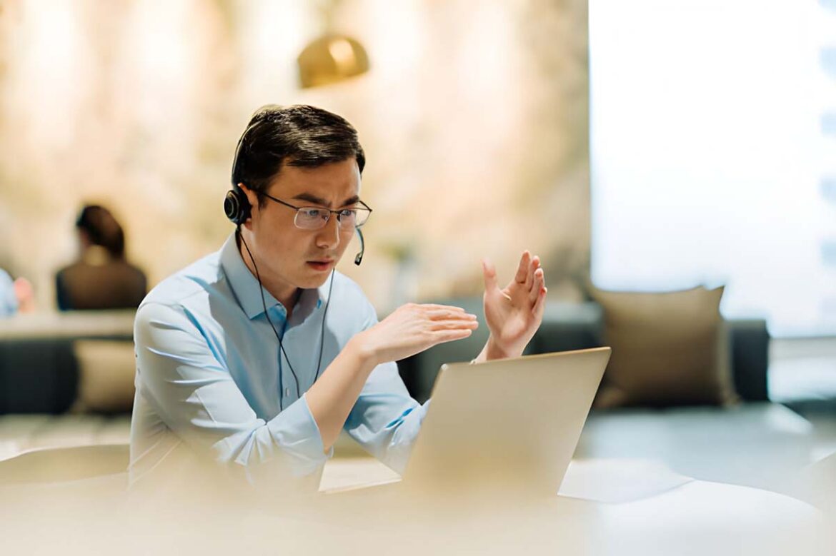 Top 5 Japanese Tutors in Chicago for Affordable Lessons