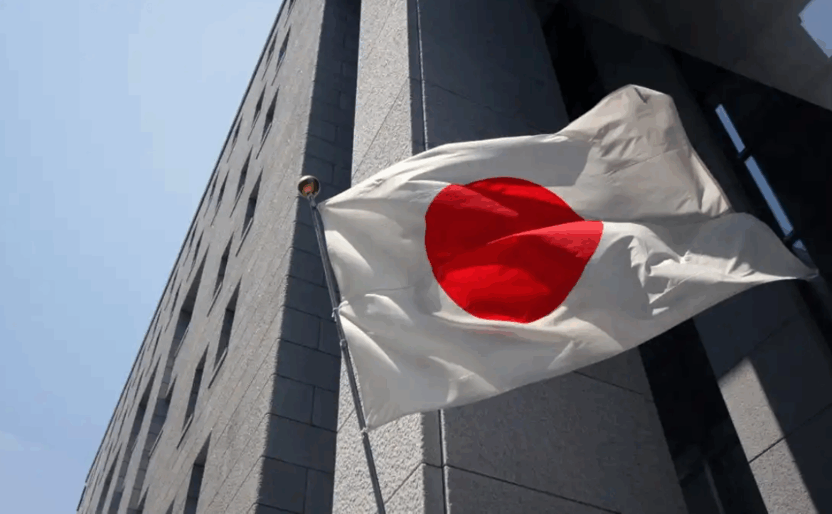 Japan's SEC to Implement Favorable Regulations for Bitcoin and Altcoins