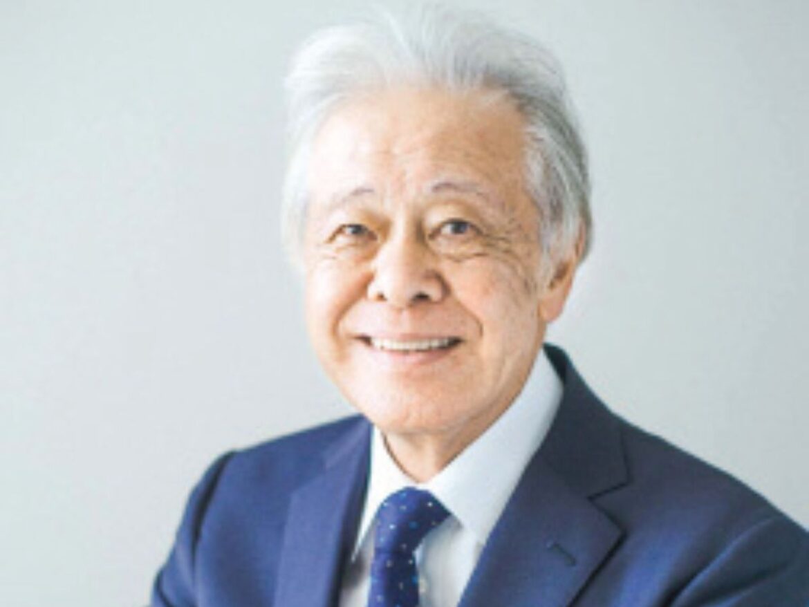 Tokyo Film Festival Celebrates Women and World Cinema Tokyo Film Festival Celebrates Women and World Cinema