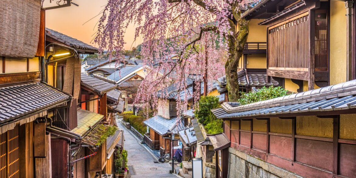 10 Best Places to Travel in 2026, According to Experts 10 Best Places to Travel in 2026, According to Experts
