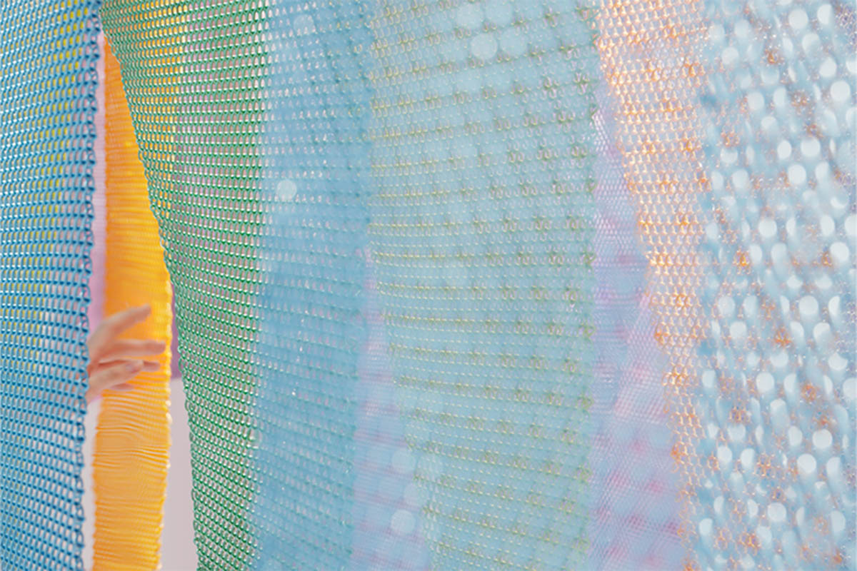 Designart Tokyo will explore instinctive beauty with innovative works in 2025 exhibition 