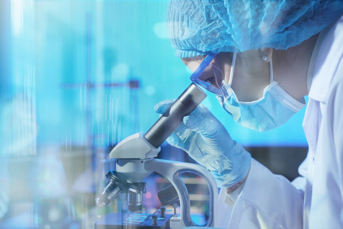 Japan’s Daiichi Sankyo establishes third research institute in US image credit- shutterstock