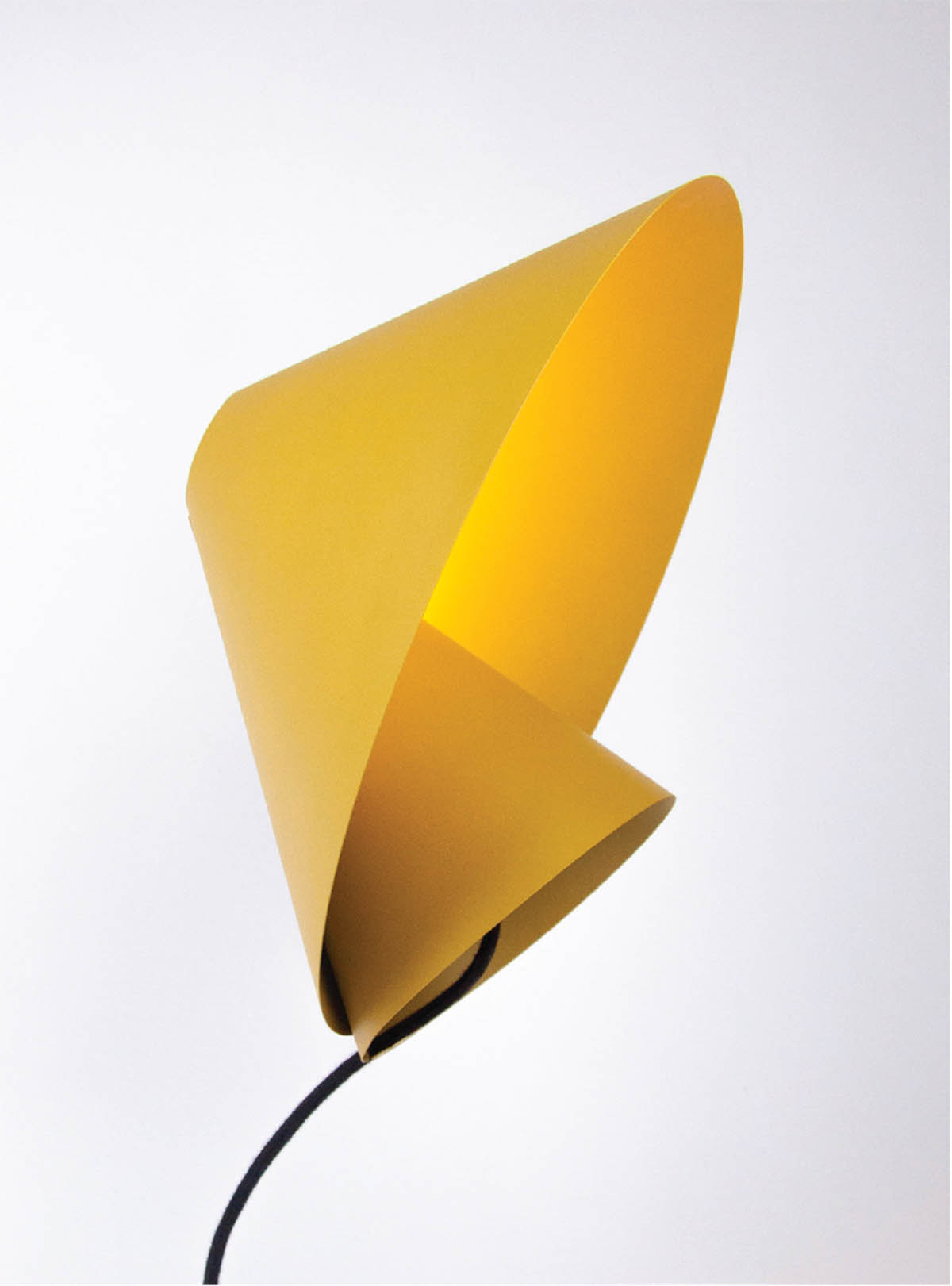Designart Tokyo will explore instinctive beauty with innovative works in 2025 exhibition 