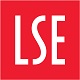 Facial Recognition and the Two Expos in Osaka Facial Recognition and the Two Expos in Osaka LSE - Small Logo