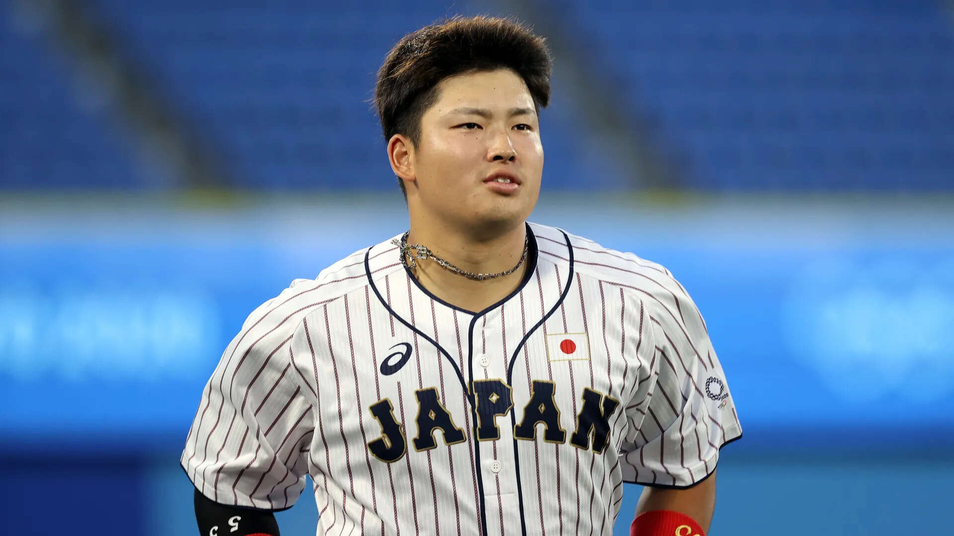 Munetaka Murakami