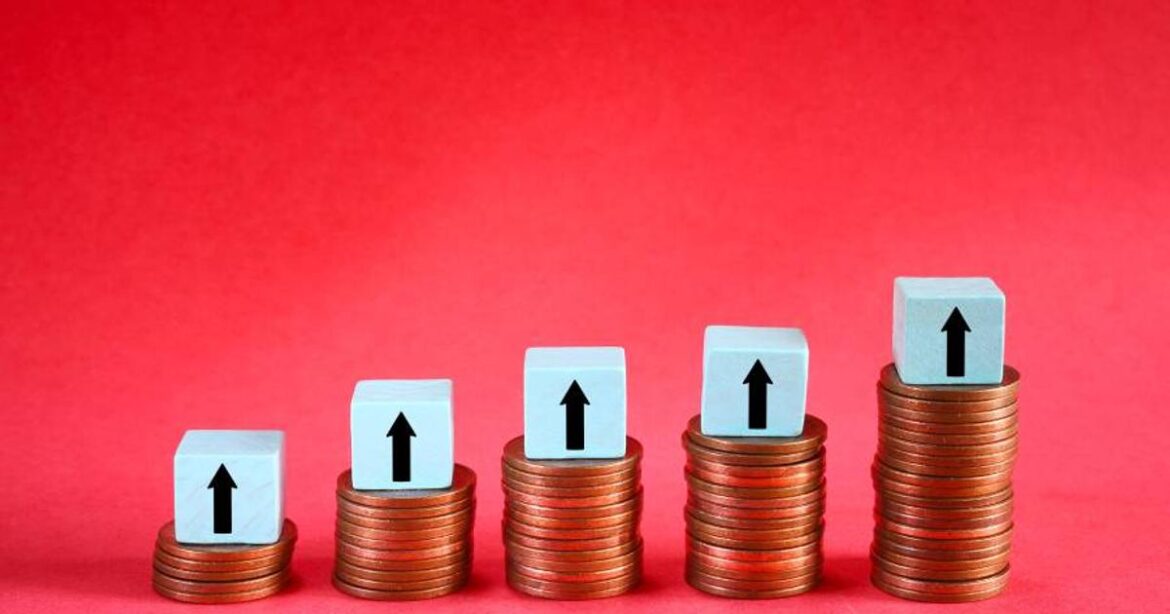 WFA: APAC media inflation at 4.6%, Japan stable while India and Hong Kong surge | Media