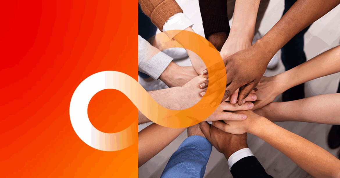 Toda, JTB and Fujitsu kick off NFT-powered digital transformation project to boost international tourism to Japan