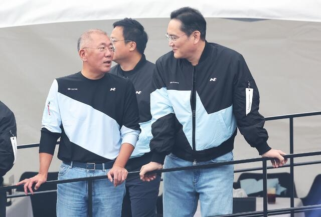 (Yonhap)
