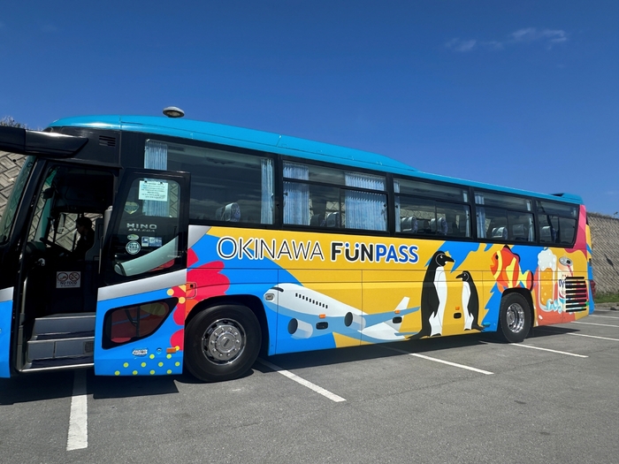 Naha Okinawa, Japan / Photo = Clook