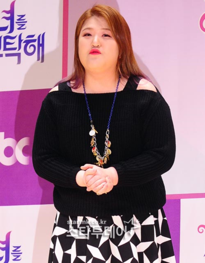 Lee Guk-joo. Photo | Star Today DB