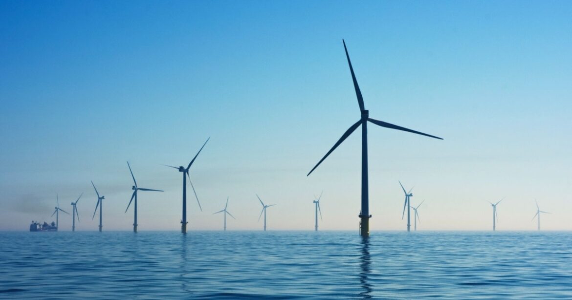 Tokio Marine leads initiative to boost Japan’s offshore wind