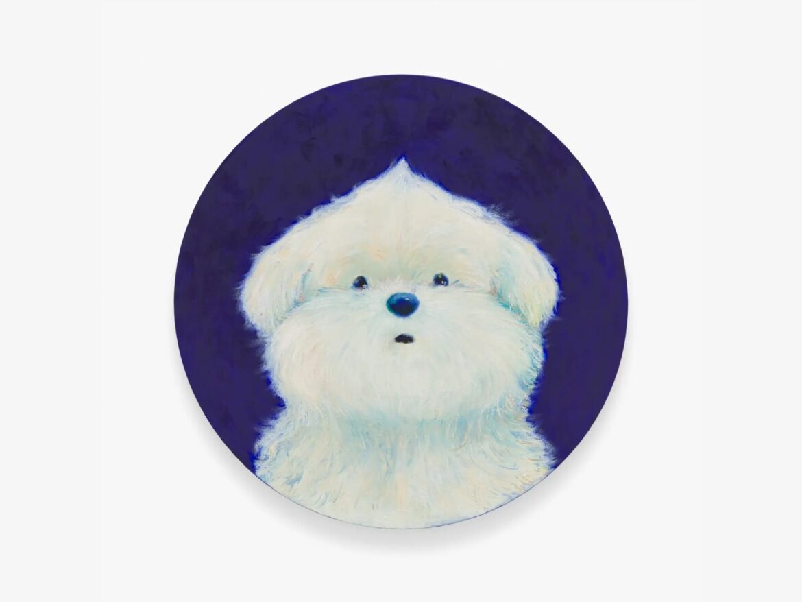 Must-See Art Exhibitions in Tokyo This November Must-See Art Exhibitions in Tokyo This November